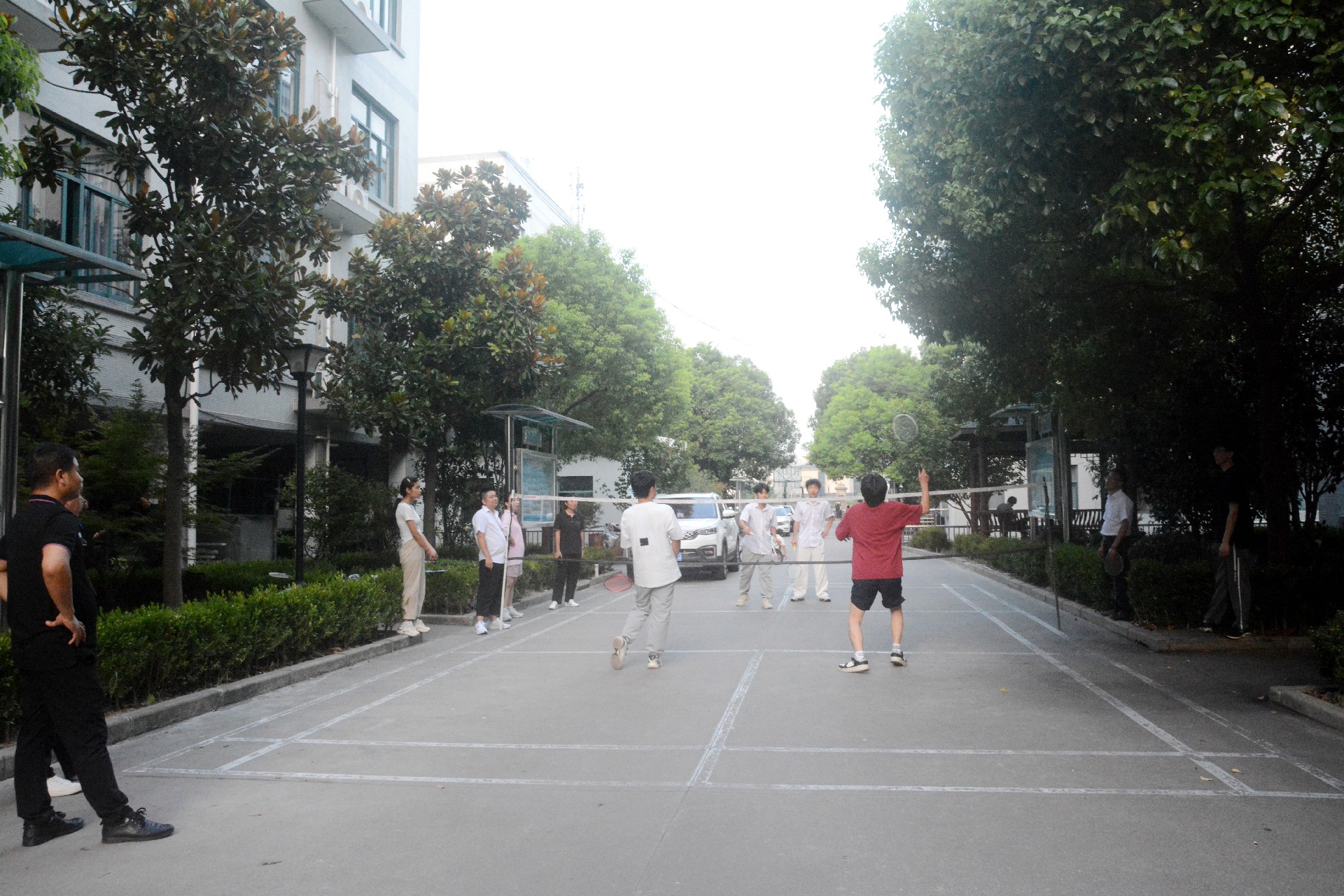 1725936148137193.jpg 圖片95.jpg