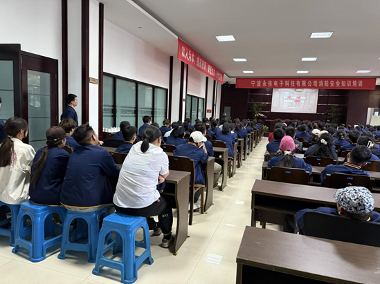 1747960003683987.png image.png