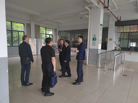 1747960511878494.png image.png