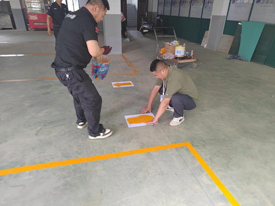 1747962498144698.png image.png